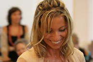 Cristina Omenetti