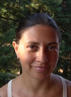 Yuki- Rajbir Kaur
