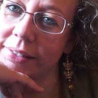 Laura Ginetti - Upāstata Yogini Nirvana