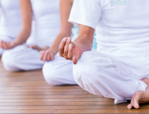 Percorsi Yoga Jesi (Ancona)