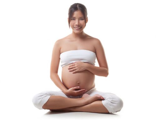 Percorsi Yoga Osimo (Ancona)