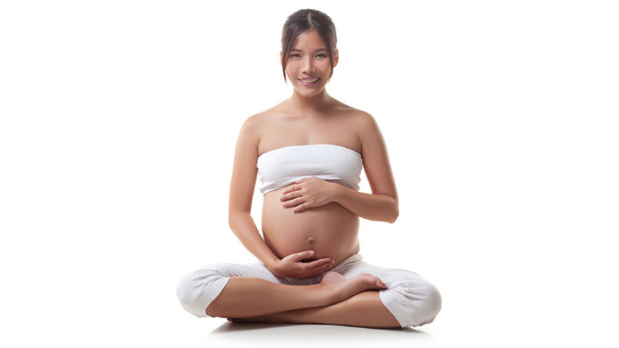 percorsi yoga osimo