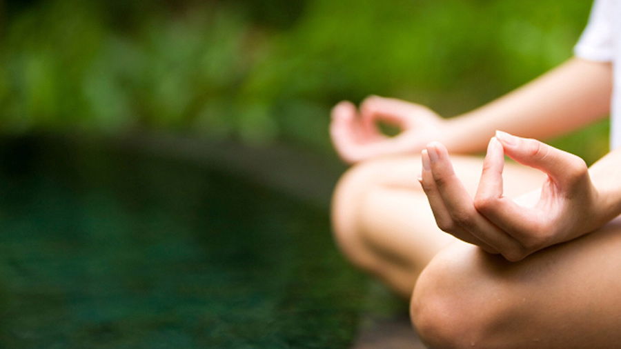 percorsi yoga udine